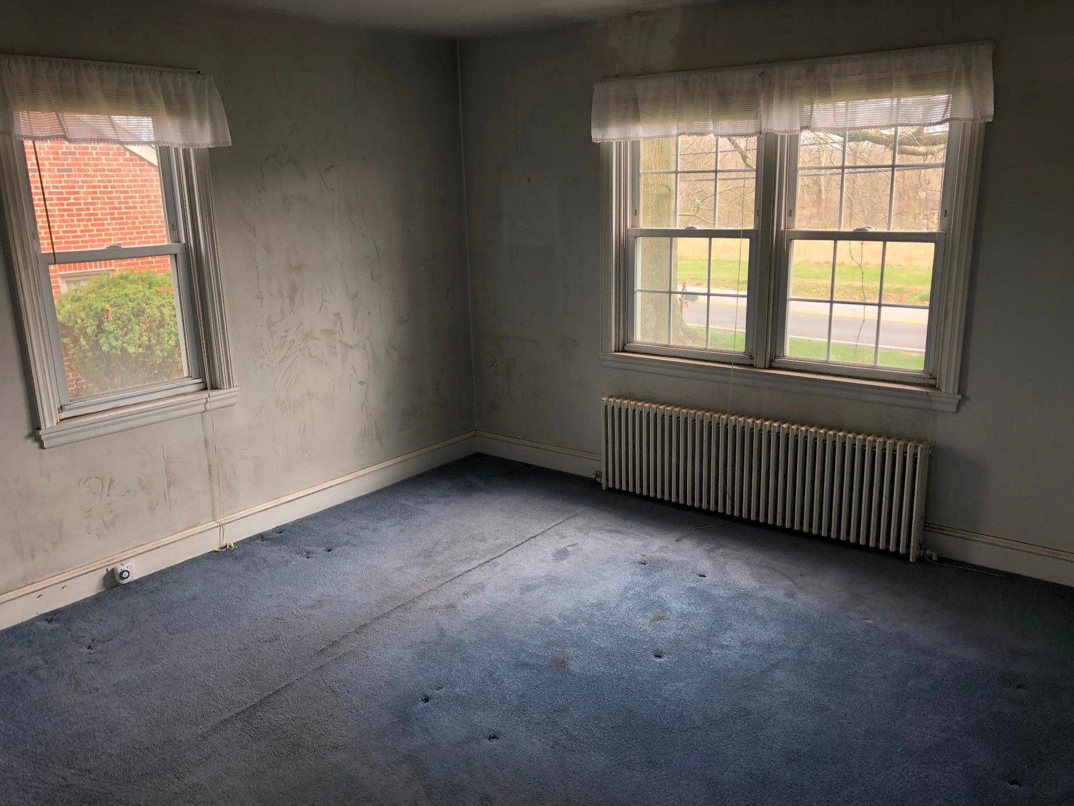 Image for Real Estate | 23 Evansburg Road, Collegeville, PA | Tuesday, June 9, 2020 at 6:00 PM