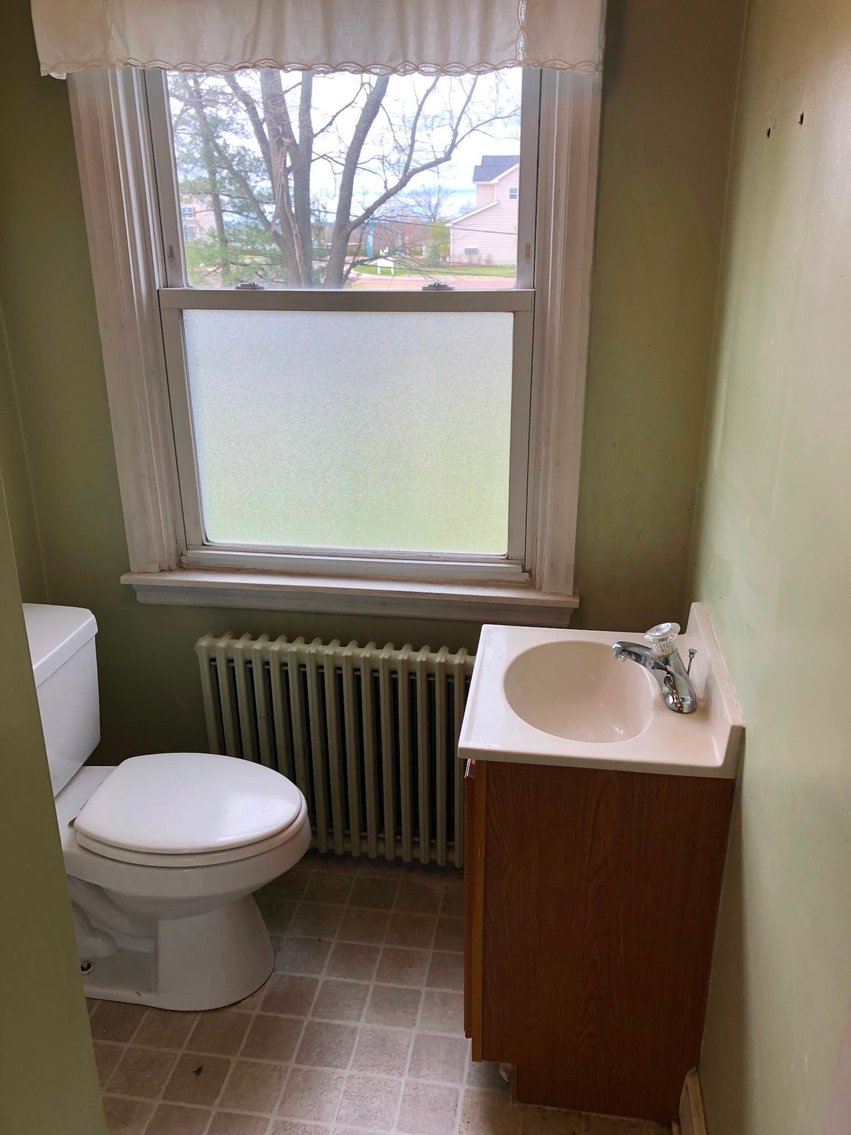 Image for Real Estate | 23 Evansburg Road, Collegeville, PA | Tuesday, June 9, 2020 at 6:00 PM