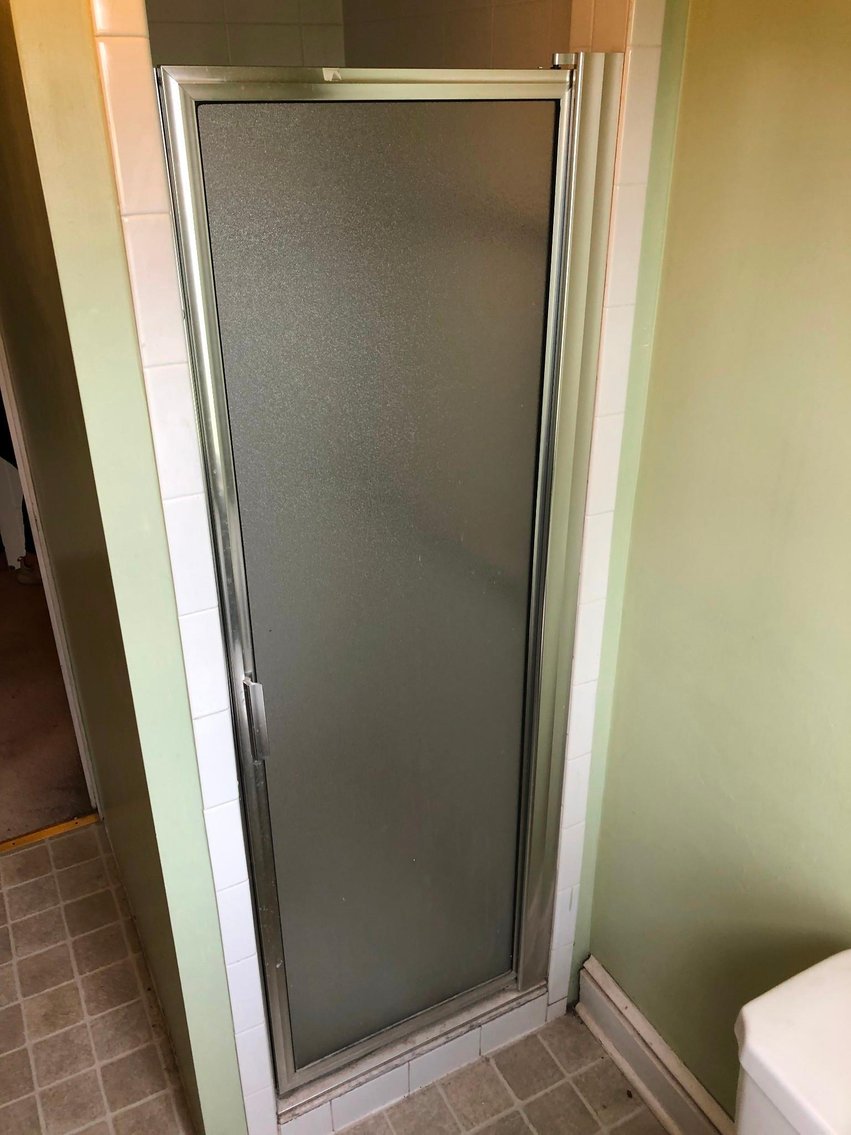 Image for Real Estate | 23 Evansburg Road, Collegeville, PA | Tuesday, June 9, 2020 at 6:00 PM