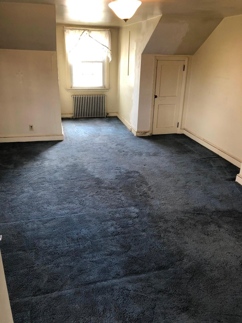 Image for Real Estate | 23 Evansburg Road, Collegeville, PA | Tuesday, June 9, 2020 at 6:00 PM