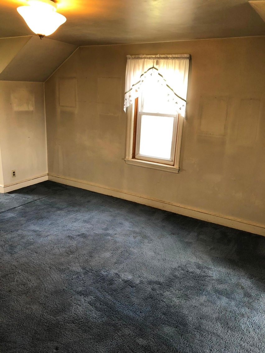 Image for Real Estate | 23 Evansburg Road, Collegeville, PA | Tuesday, June 9, 2020 at 6:00 PM