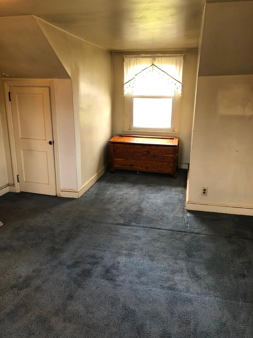 Image for Real Estate | 23 Evansburg Road, Collegeville, PA | Tuesday, June 9, 2020 at 6:00 PM