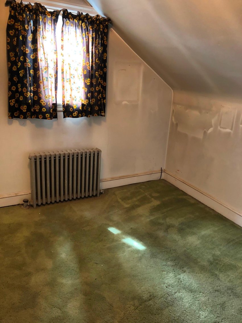 Image for Real Estate | 23 Evansburg Road, Collegeville, PA | Tuesday, June 9, 2020 at 6:00 PM