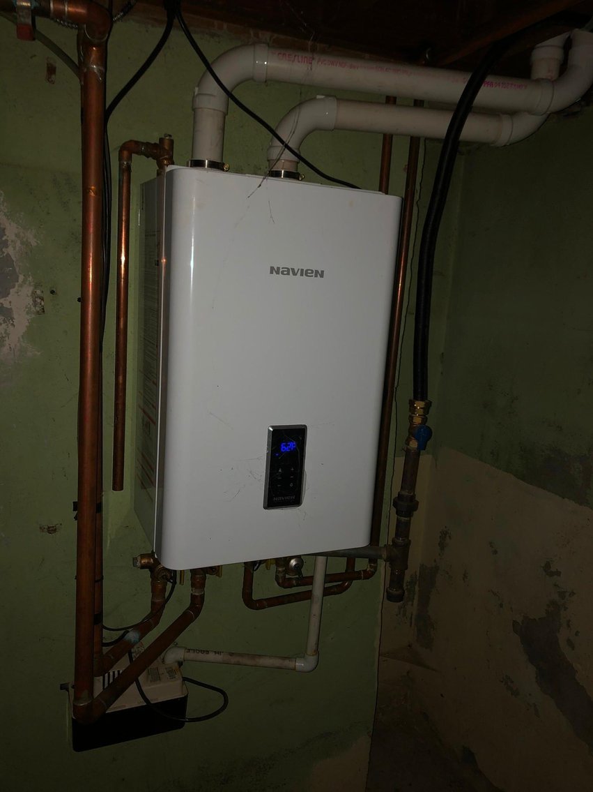 Image for Real Estate | 23 Evansburg Road, Collegeville, PA | Tuesday, June 9, 2020 at 6:00 PM