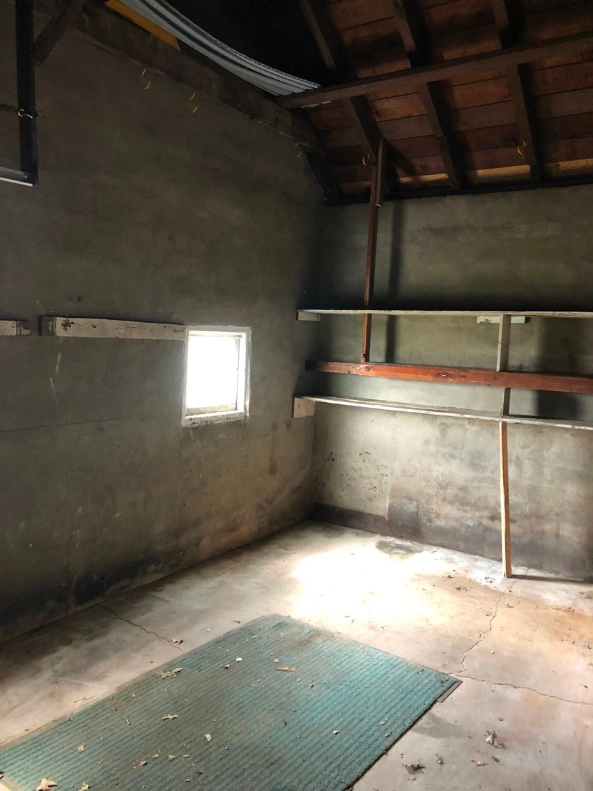 Image for Real Estate | 23 Evansburg Road, Collegeville, PA | Tuesday, June 9, 2020 at 6:00 PM