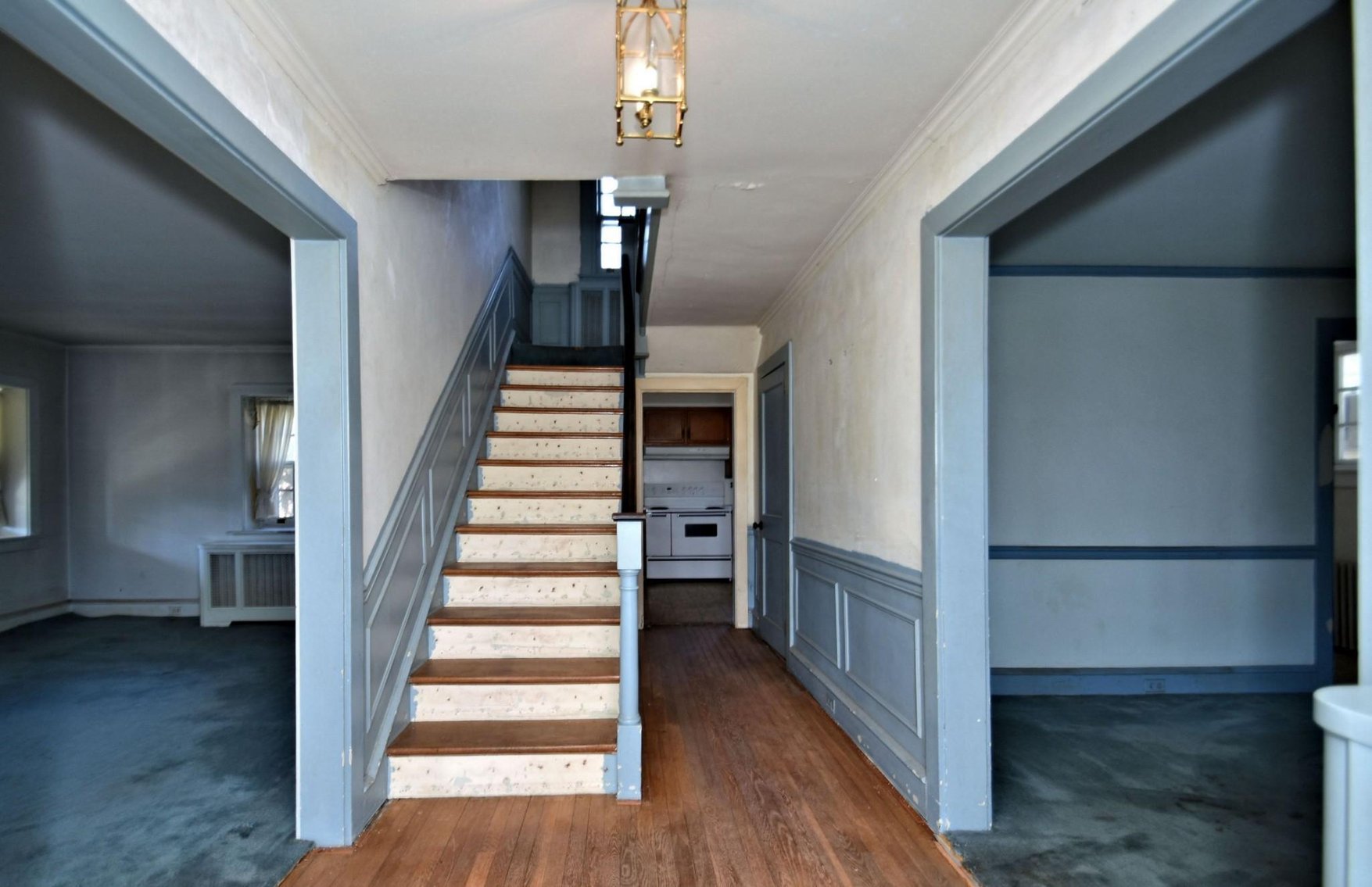 Image for Real Estate | 1444 Wheatsheaf Lane, Abington, PA | June 11, 2020 at 6:00 PM