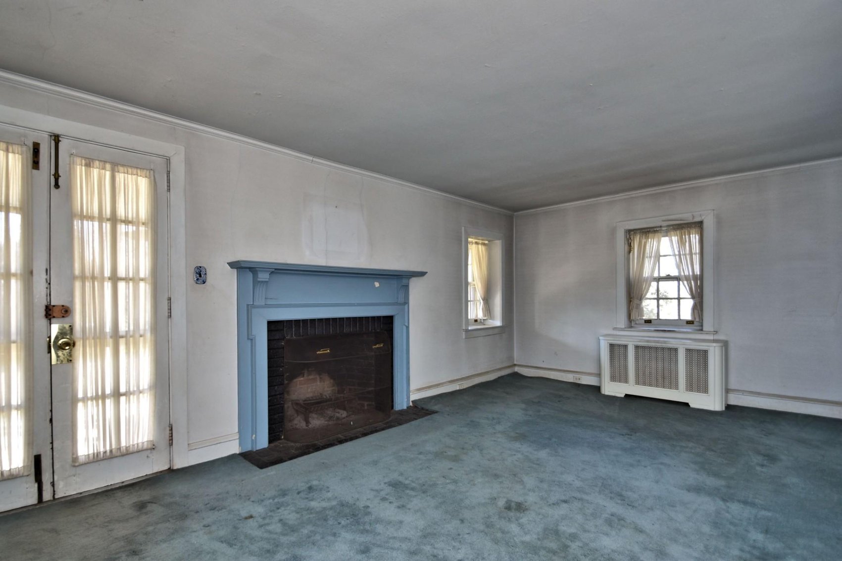 Image for Real Estate | 1444 Wheatsheaf Lane, Abington, PA | June 11, 2020 at 6:00 PM