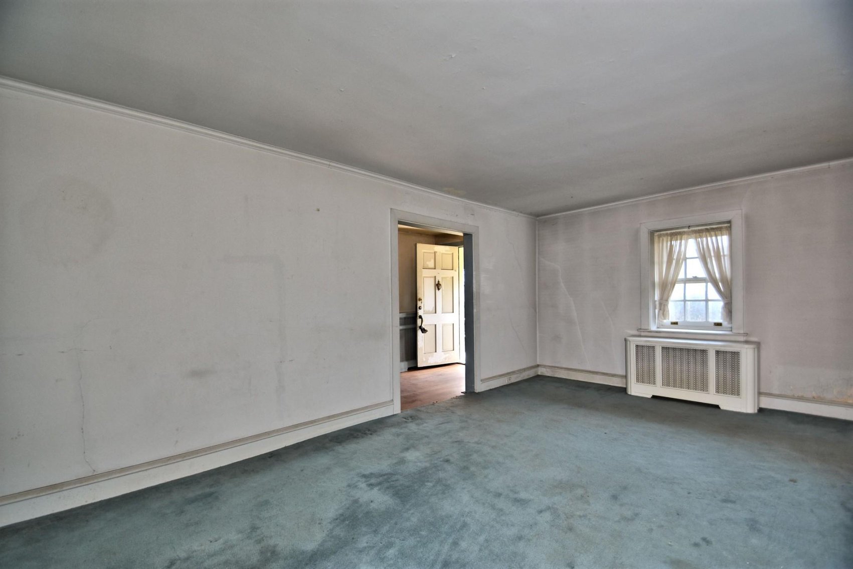 Image for Real Estate | 1444 Wheatsheaf Lane, Abington, PA | June 11, 2020 at 6:00 PM