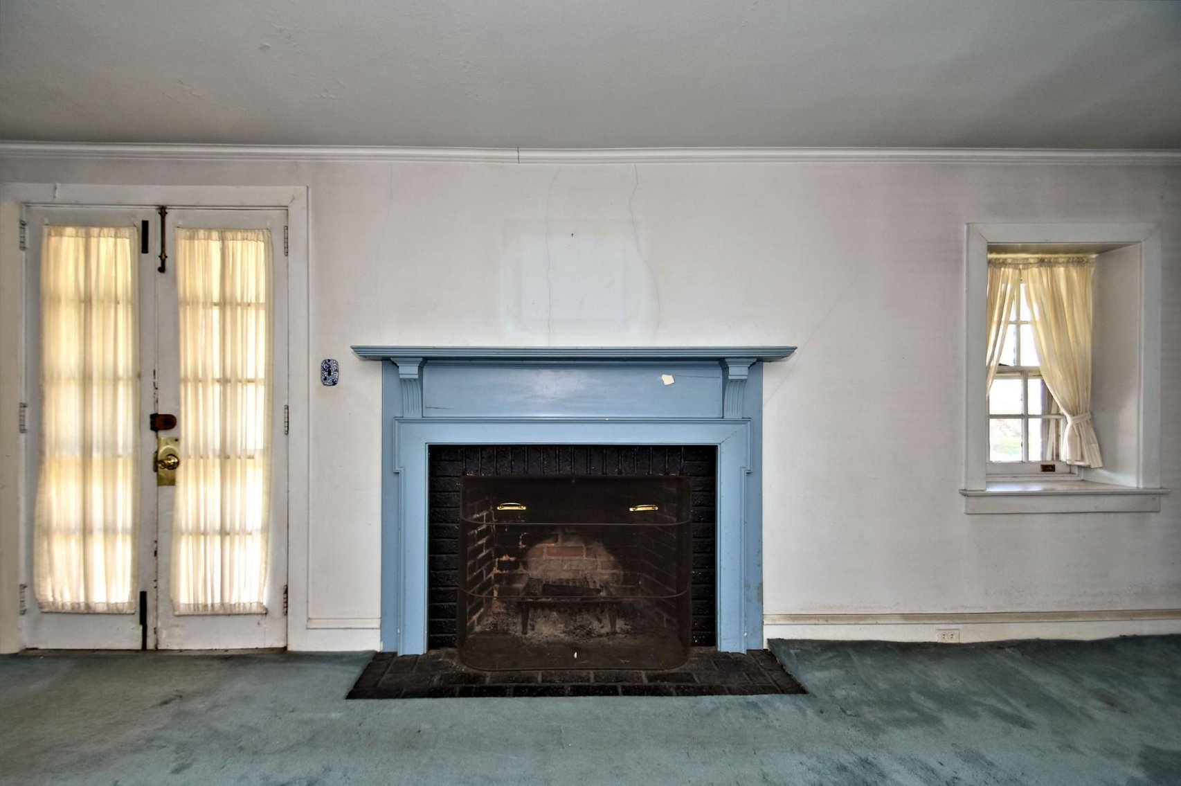 Image for Real Estate | 1444 Wheatsheaf Lane, Abington, PA | June 11, 2020 at 6:00 PM