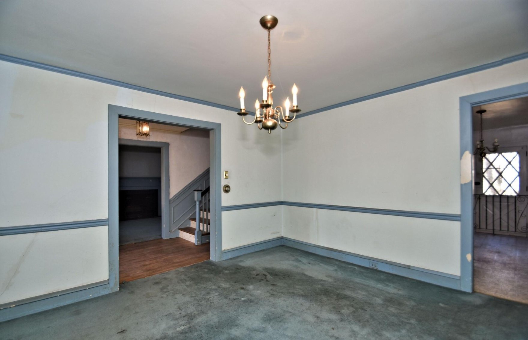 Image for Real Estate | 1444 Wheatsheaf Lane, Abington, PA | June 11, 2020 at 6:00 PM