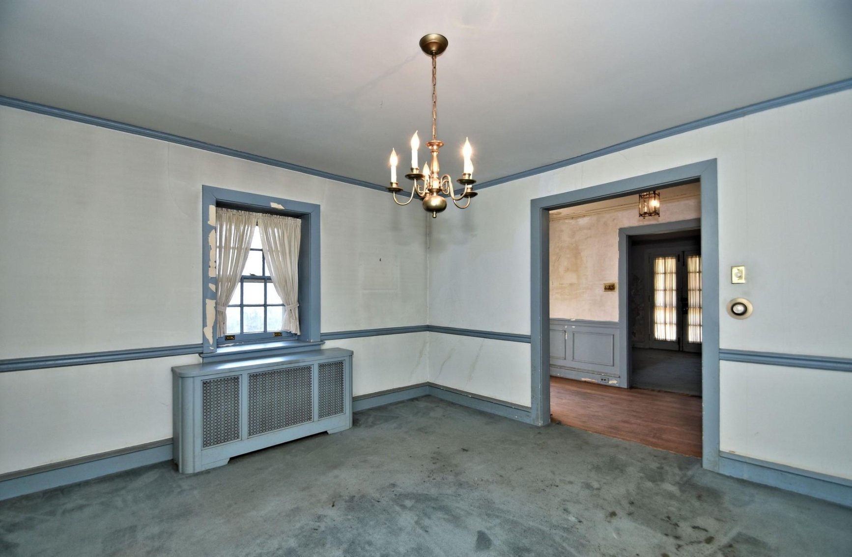 Image for Real Estate | 1444 Wheatsheaf Lane, Abington, PA | June 11, 2020 at 6:00 PM