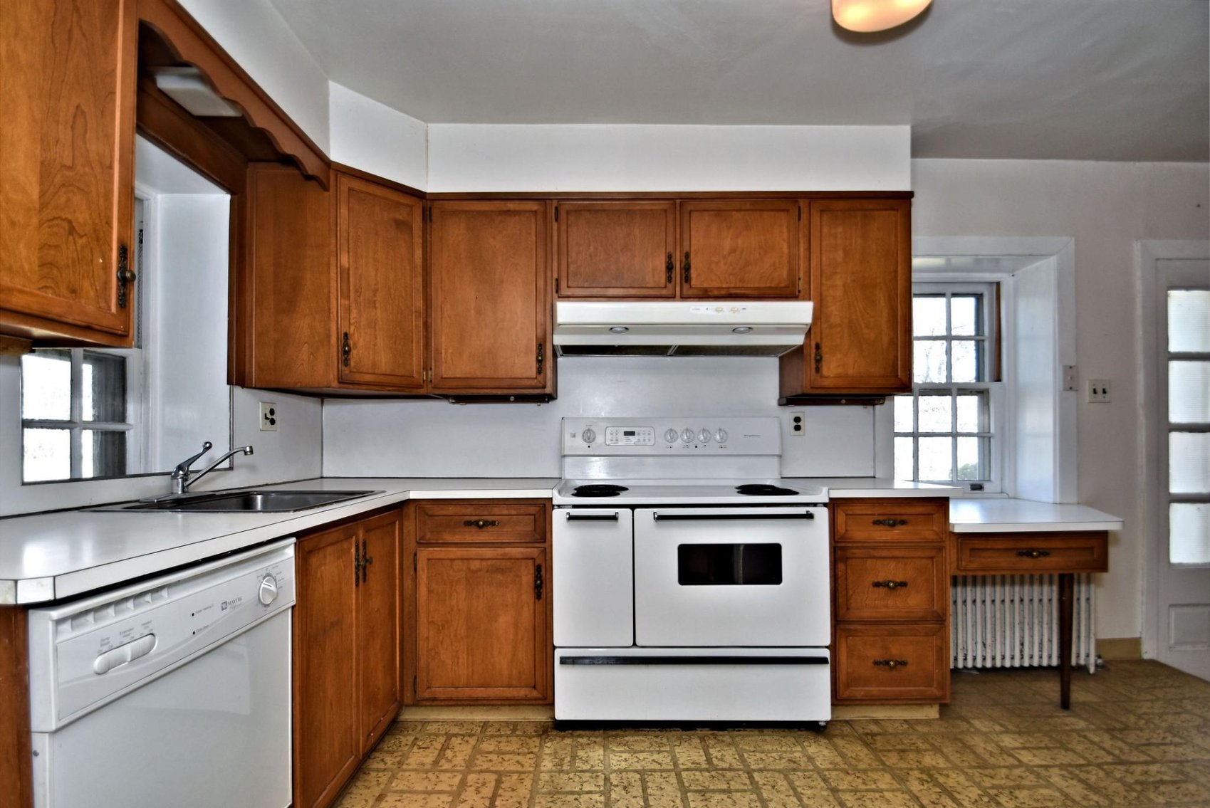 Image for Real Estate | 1444 Wheatsheaf Lane, Abington, PA | June 11, 2020 at 6:00 PM