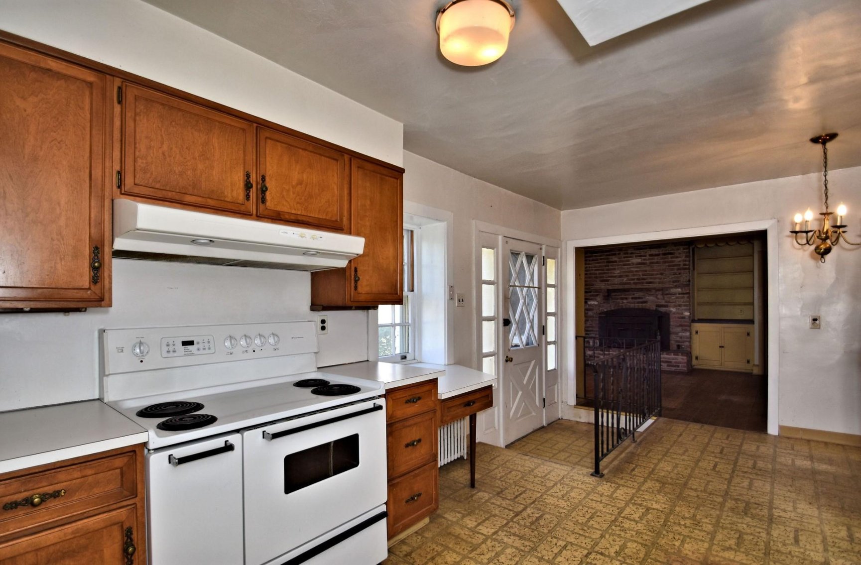 Image for Real Estate | 1444 Wheatsheaf Lane, Abington, PA | June 11, 2020 at 6:00 PM