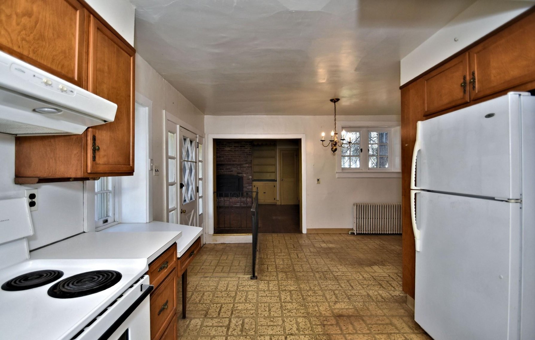 Image for Real Estate | 1444 Wheatsheaf Lane, Abington, PA | June 11, 2020 at 6:00 PM