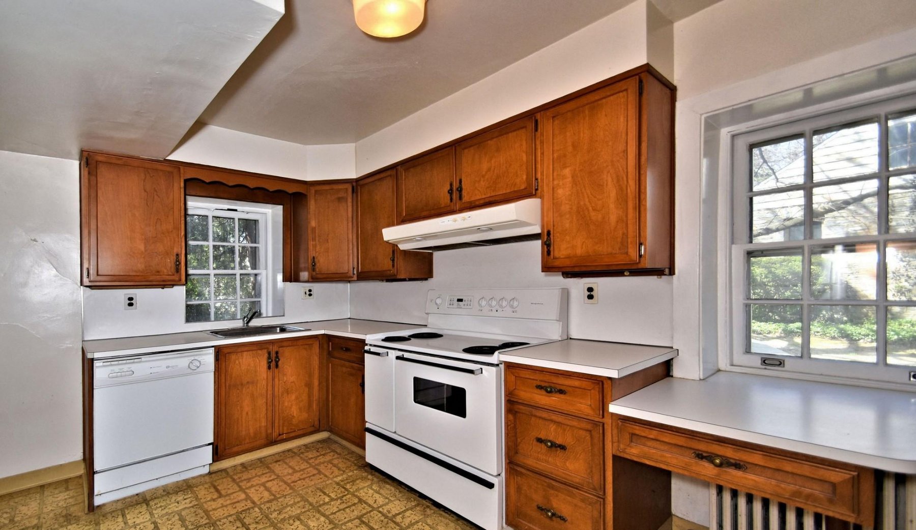 Image for Real Estate | 1444 Wheatsheaf Lane, Abington, PA | June 11, 2020 at 6:00 PM