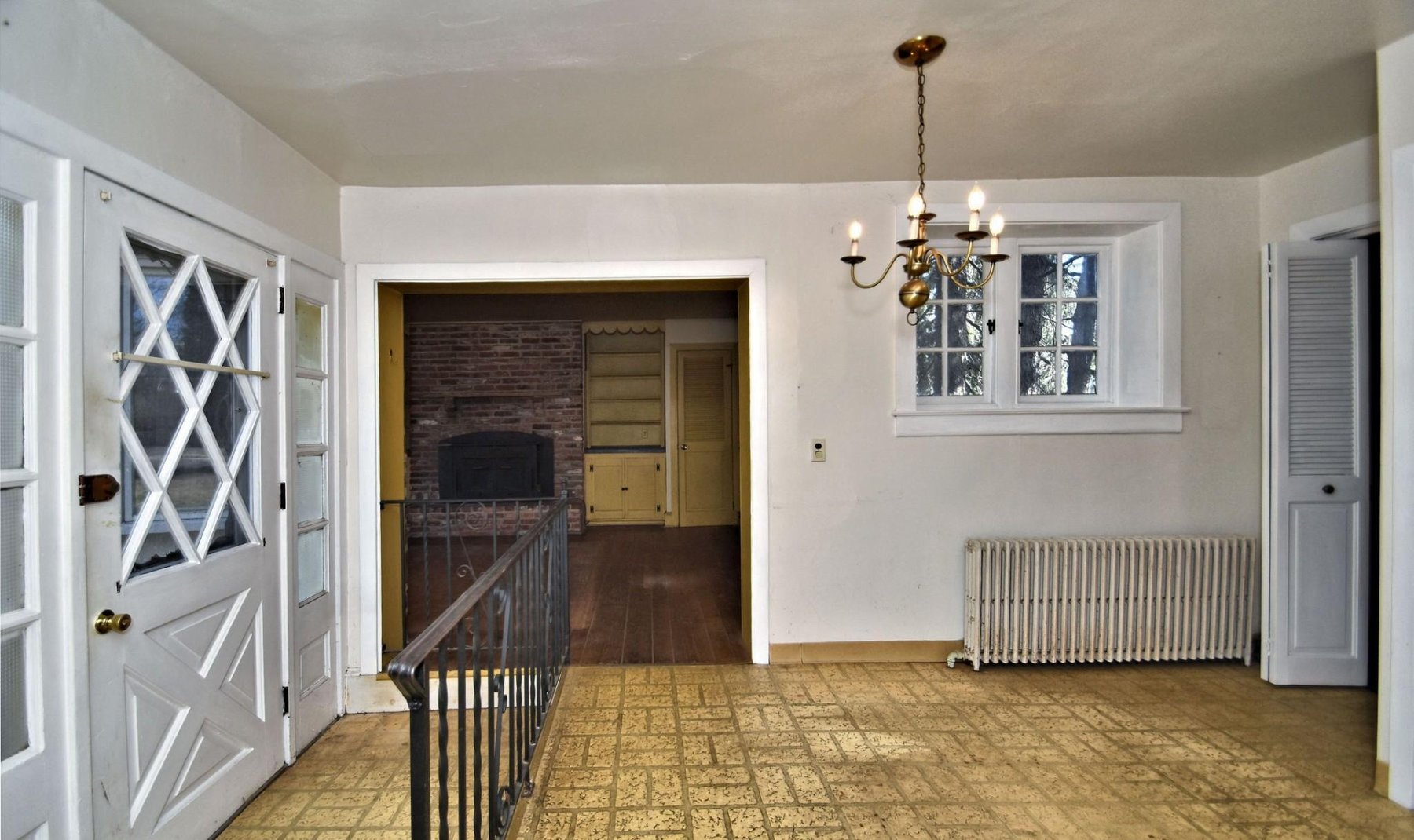 Image for Real Estate | 1444 Wheatsheaf Lane, Abington, PA | June 11, 2020 at 6:00 PM