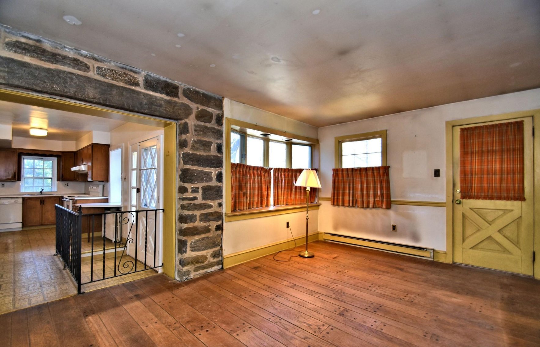 Image for Real Estate | 1444 Wheatsheaf Lane, Abington, PA | June 11, 2020 at 6:00 PM