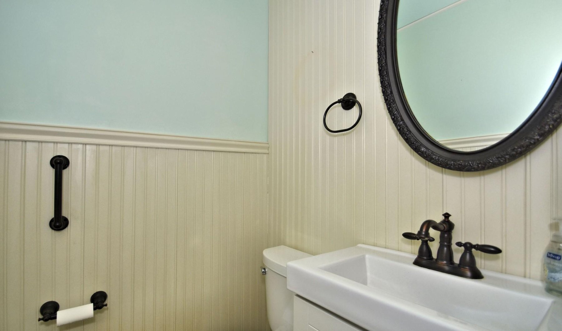 Image for Real Estate | 1444 Wheatsheaf Lane, Abington, PA | June 11, 2020 at 6:00 PM