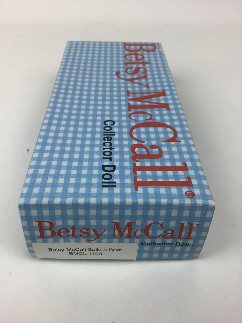 Image for MIB TONNER'S 7 1/2