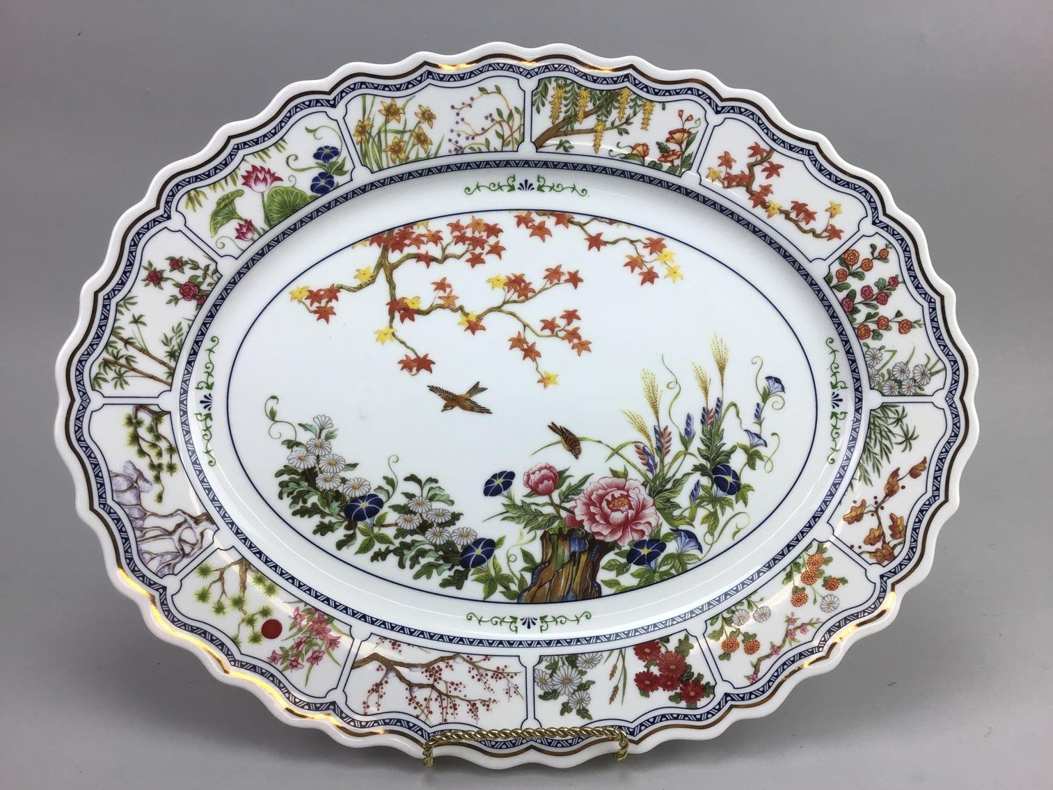 Image for Franklin Mint Collector Items | June 9, 2020 at 8:00 PM