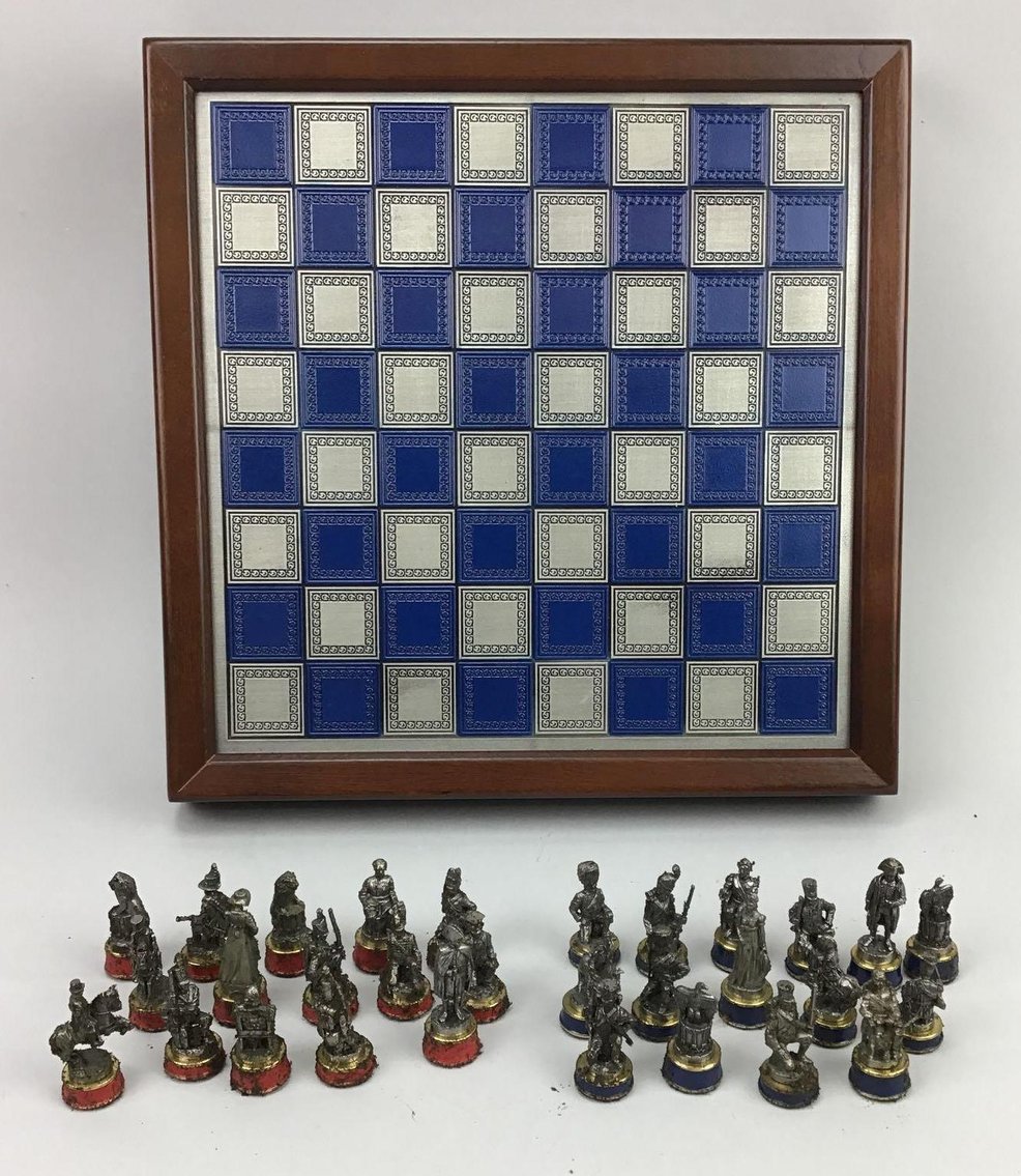 Image for Franklin Mint Collector Items | June 9, 2020 at 8:00 PM