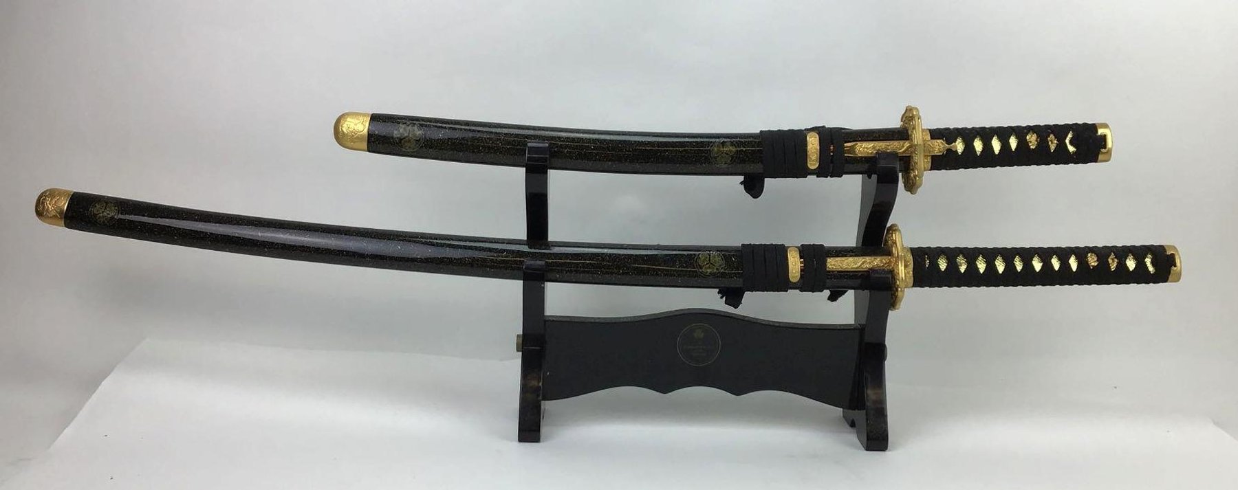 Image for Franklin Mint Collector Items | June 9, 2020 at 8:00 PM