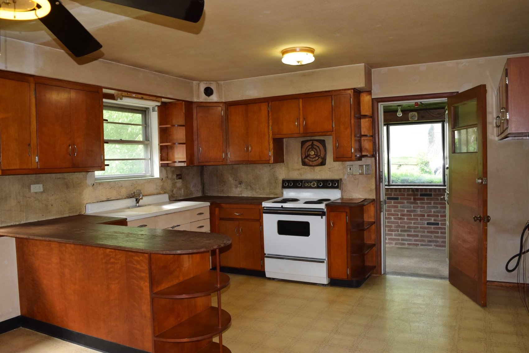 Image for Real Estate | 1506 E. 6th Street, Bethlehem, PA 18015 | June 30, 2020 at 6:00 PM