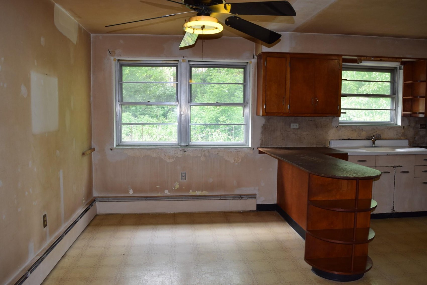 Image for Real Estate | 1506 E. 6th Street, Bethlehem, PA 18015 | June 30, 2020 at 6:00 PM