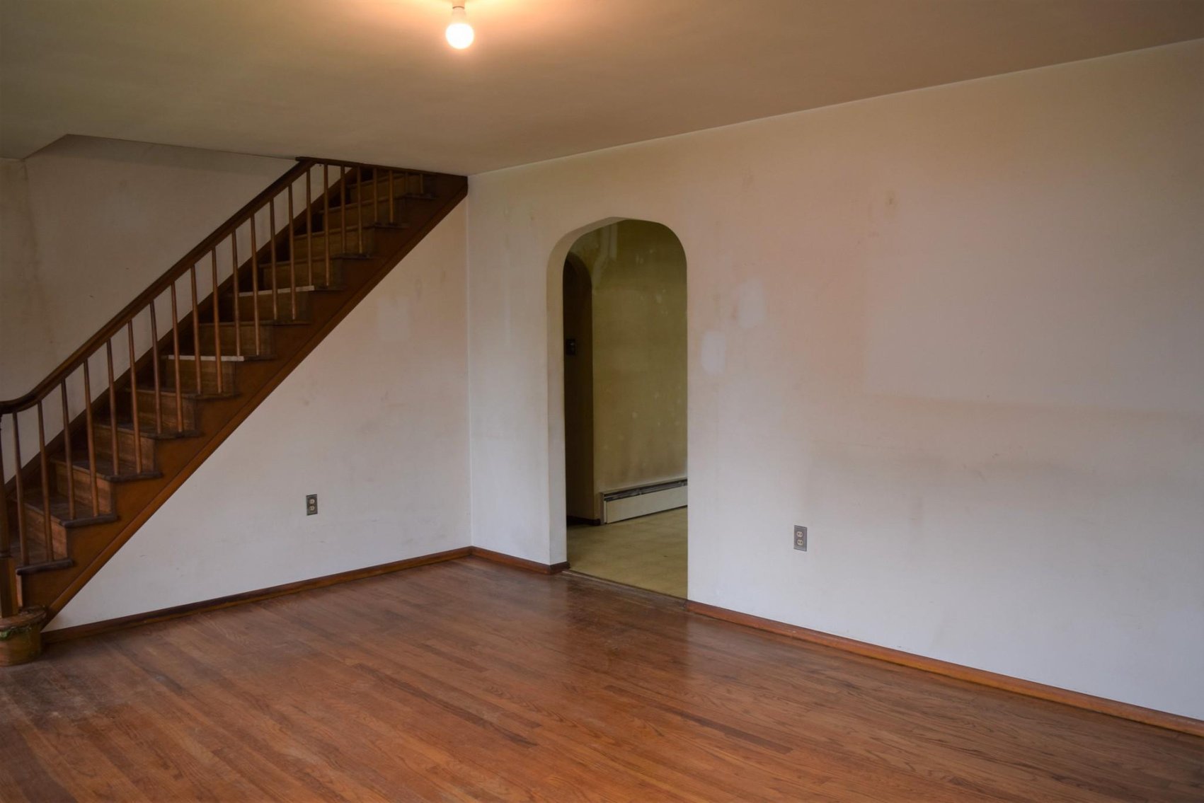 Image for Real Estate | 1506 E. 6th Street, Bethlehem, PA 18015 | June 30, 2020 at 6:00 PM