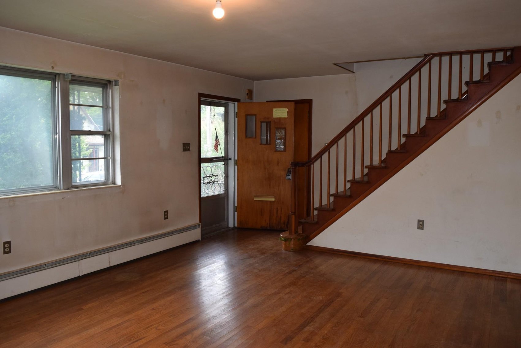 Image for Real Estate | 1506 E. 6th Street, Bethlehem, PA 18015 | June 30, 2020 at 6:00 PM