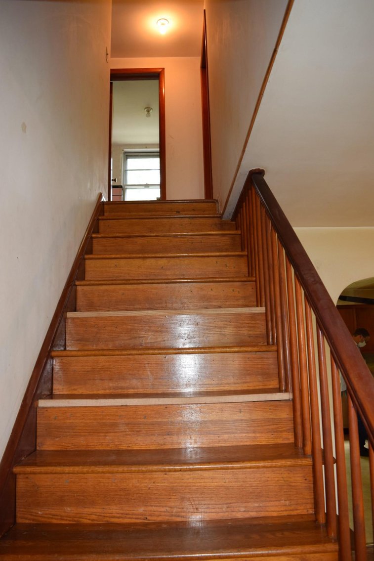 Image for Real Estate | 1506 E. 6th Street, Bethlehem, PA 18015 | June 30, 2020 at 6:00 PM