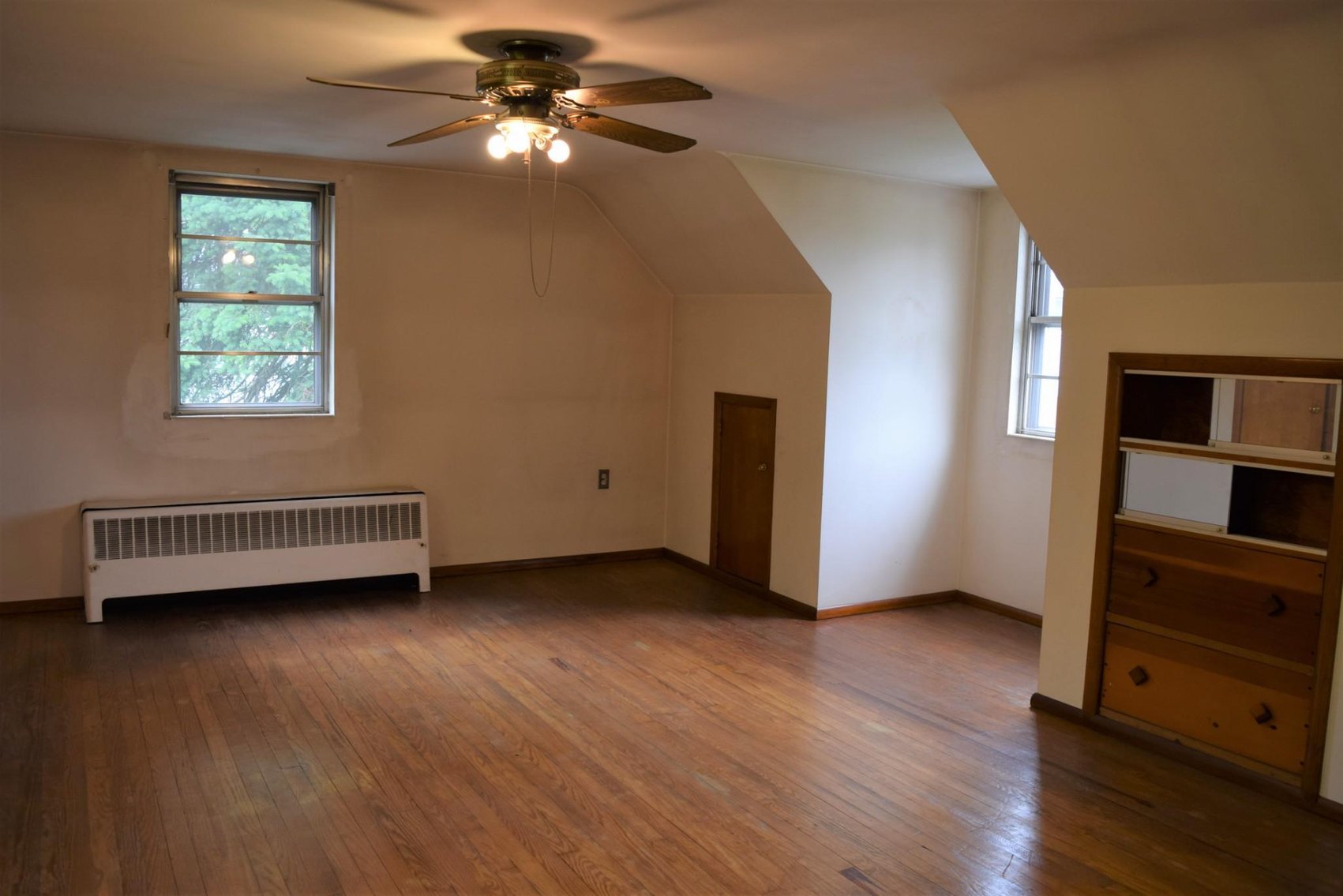Image for Real Estate | 1506 E. 6th Street, Bethlehem, PA 18015 | June 30, 2020 at 6:00 PM