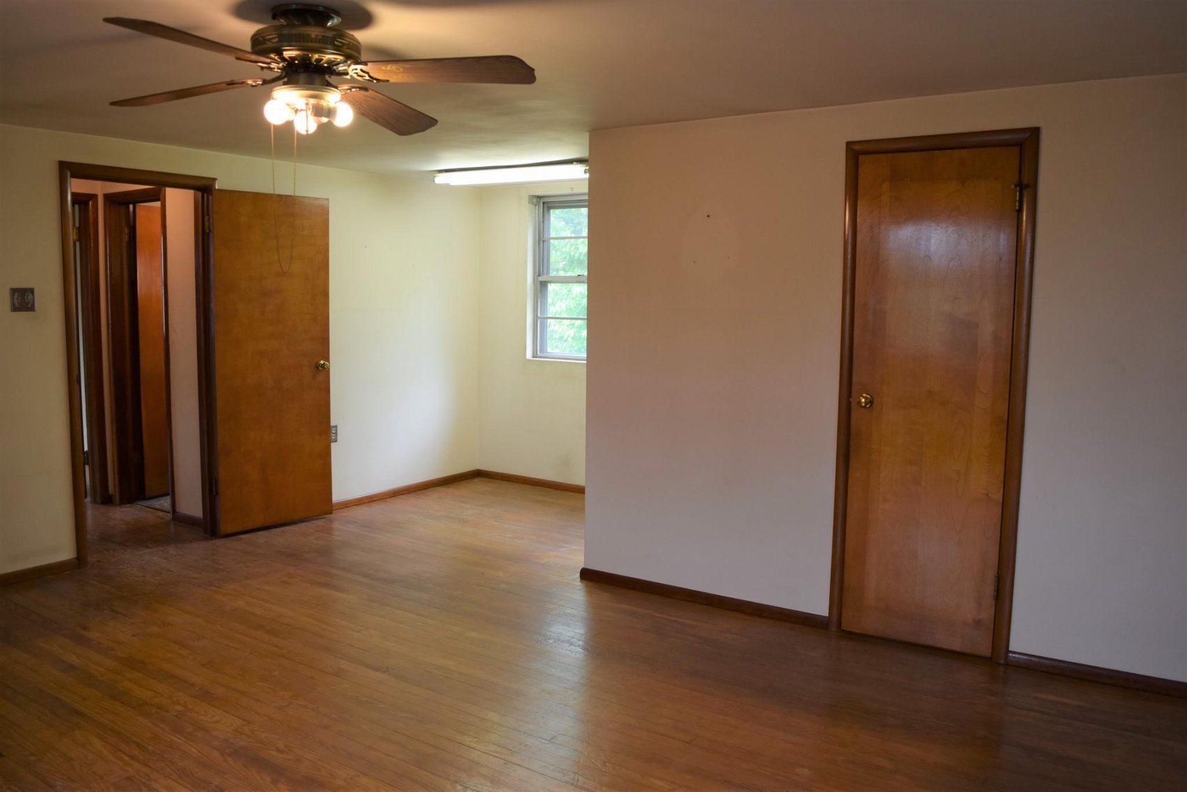 Image for Real Estate | 1506 E. 6th Street, Bethlehem, PA 18015 | June 30, 2020 at 6:00 PM