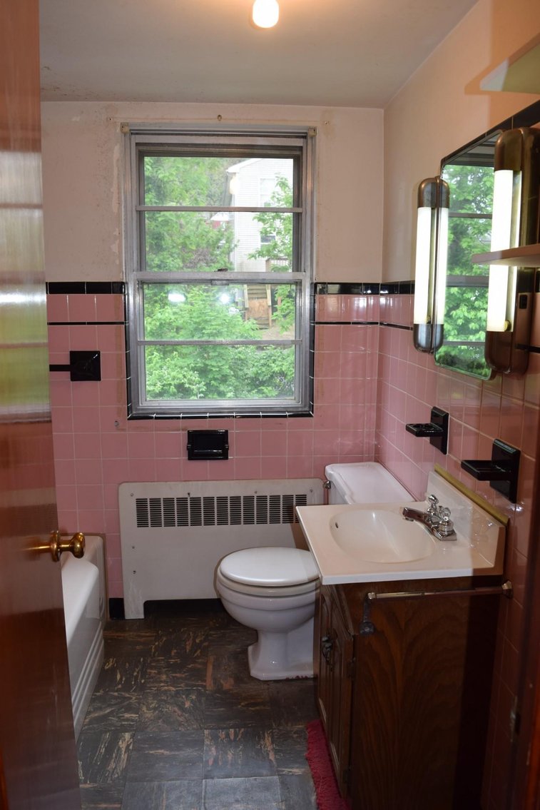 Image for Real Estate | 1506 E. 6th Street, Bethlehem, PA 18015 | June 30, 2020 at 6:00 PM