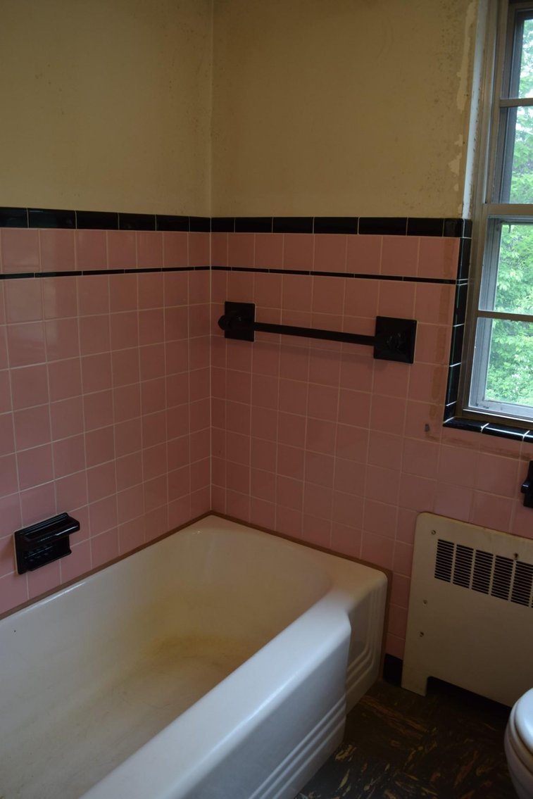 Image for Real Estate | 1506 E. 6th Street, Bethlehem, PA 18015 | June 30, 2020 at 6:00 PM