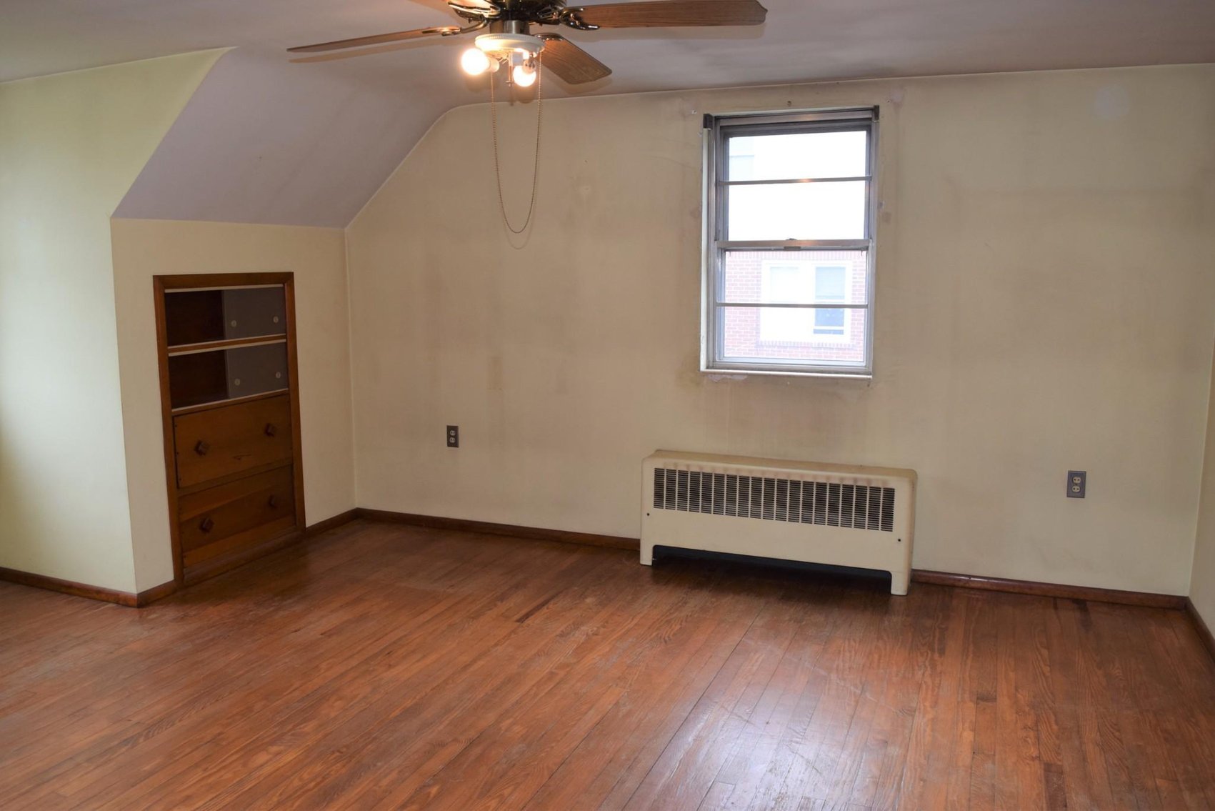 Image for Real Estate | 1506 E. 6th Street, Bethlehem, PA 18015 | June 30, 2020 at 6:00 PM