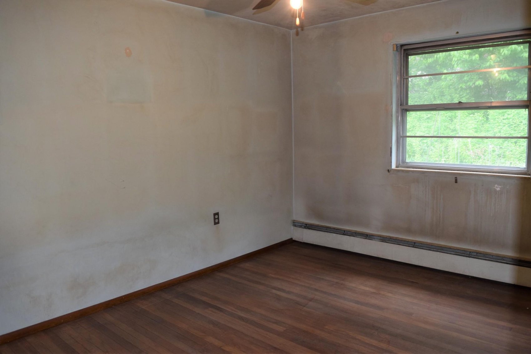 Image for Real Estate | 1506 E. 6th Street, Bethlehem, PA 18015 | June 30, 2020 at 6:00 PM