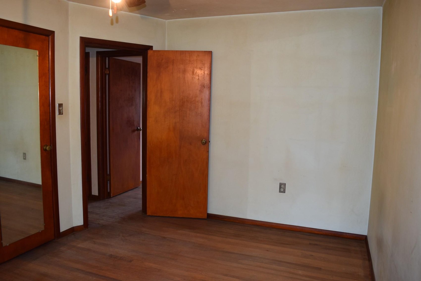 Image for Real Estate | 1506 E. 6th Street, Bethlehem, PA 18015 | June 30, 2020 at 6:00 PM