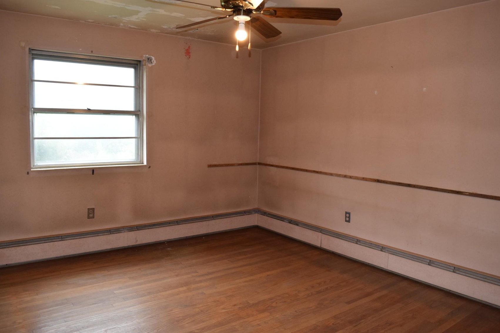 Image for Real Estate | 1506 E. 6th Street, Bethlehem, PA 18015 | June 30, 2020 at 6:00 PM