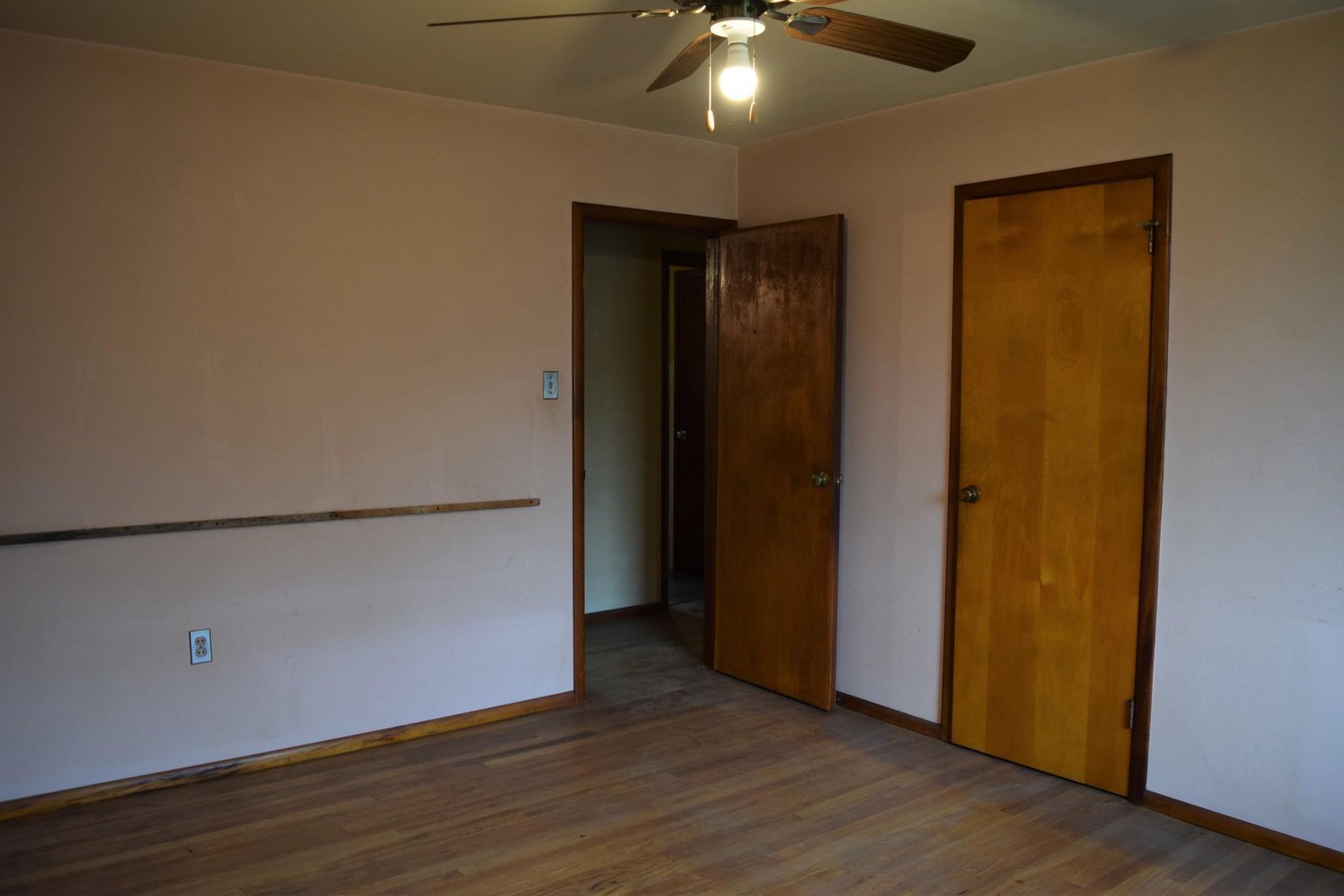Image for Real Estate | 1506 E. 6th Street, Bethlehem, PA 18015 | June 30, 2020 at 6:00 PM