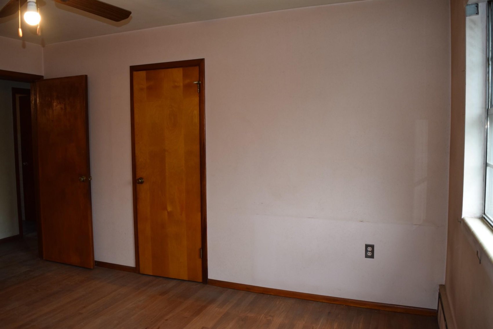 Image for Real Estate | 1506 E. 6th Street, Bethlehem, PA 18015 | June 30, 2020 at 6:00 PM