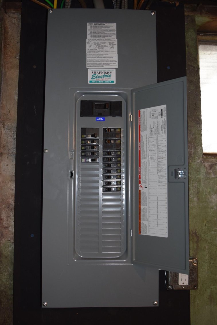 Image for Real Estate | 1506 E. 6th Street, Bethlehem, PA 18015 | June 30, 2020 at 6:00 PM