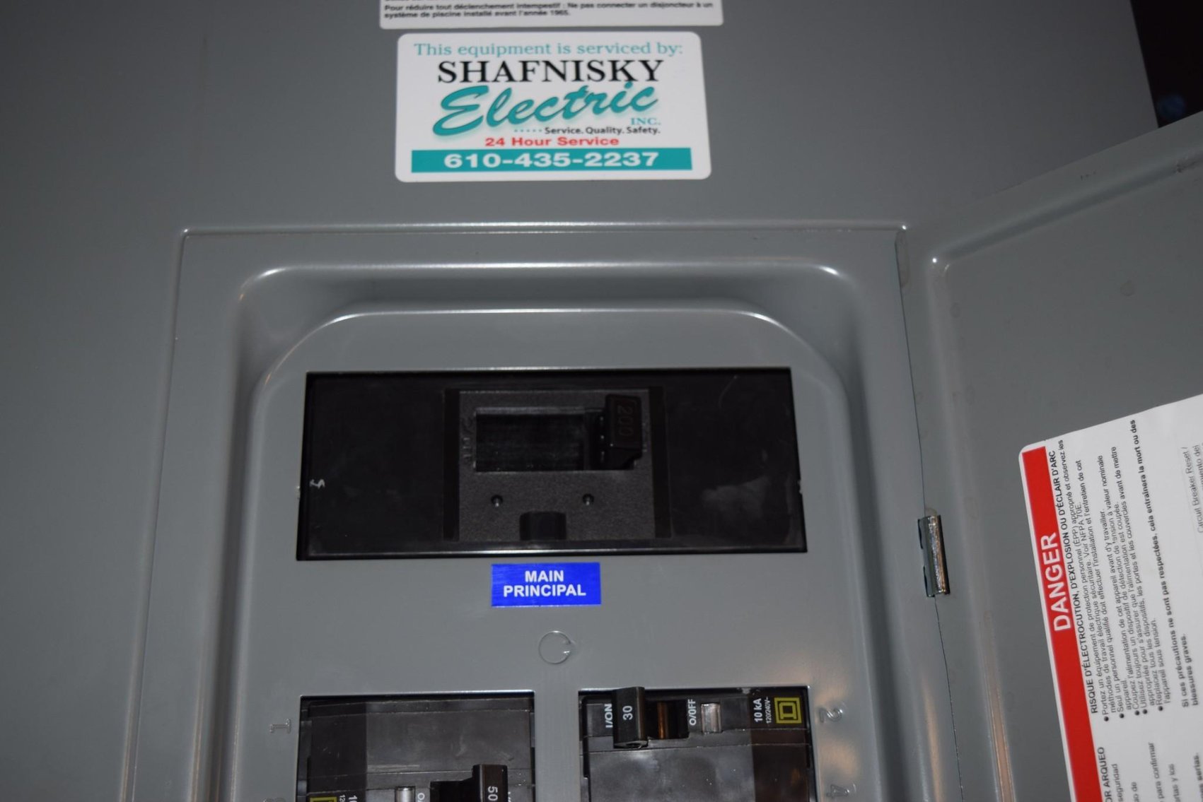 Image for Real Estate | 1506 E. 6th Street, Bethlehem, PA 18015 | June 30, 2020 at 6:00 PM