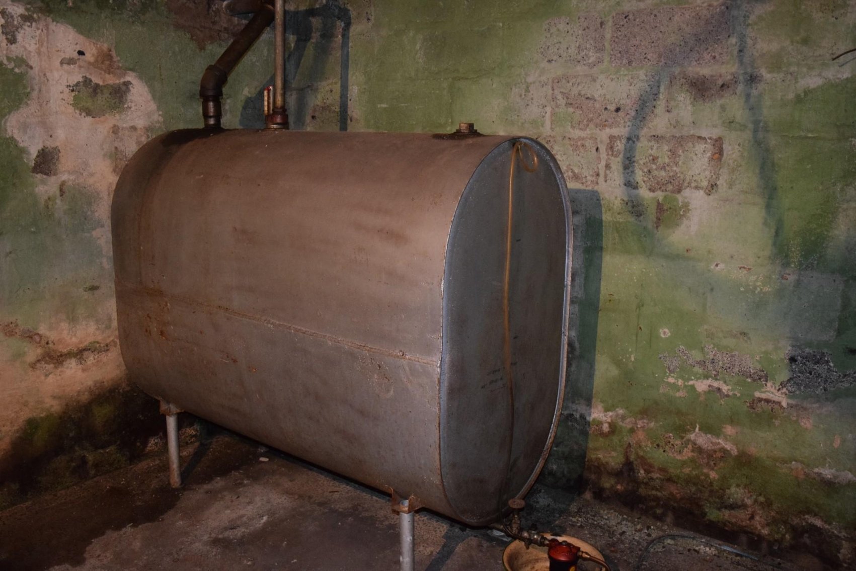 Image for Real Estate | 1506 E. 6th Street, Bethlehem, PA 18015 | June 30, 2020 at 6:00 PM