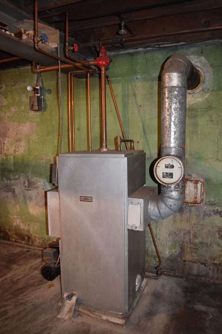 Image for Real Estate | 1506 E. 6th Street, Bethlehem, PA 18015 | June 30, 2020 at 6:00 PM