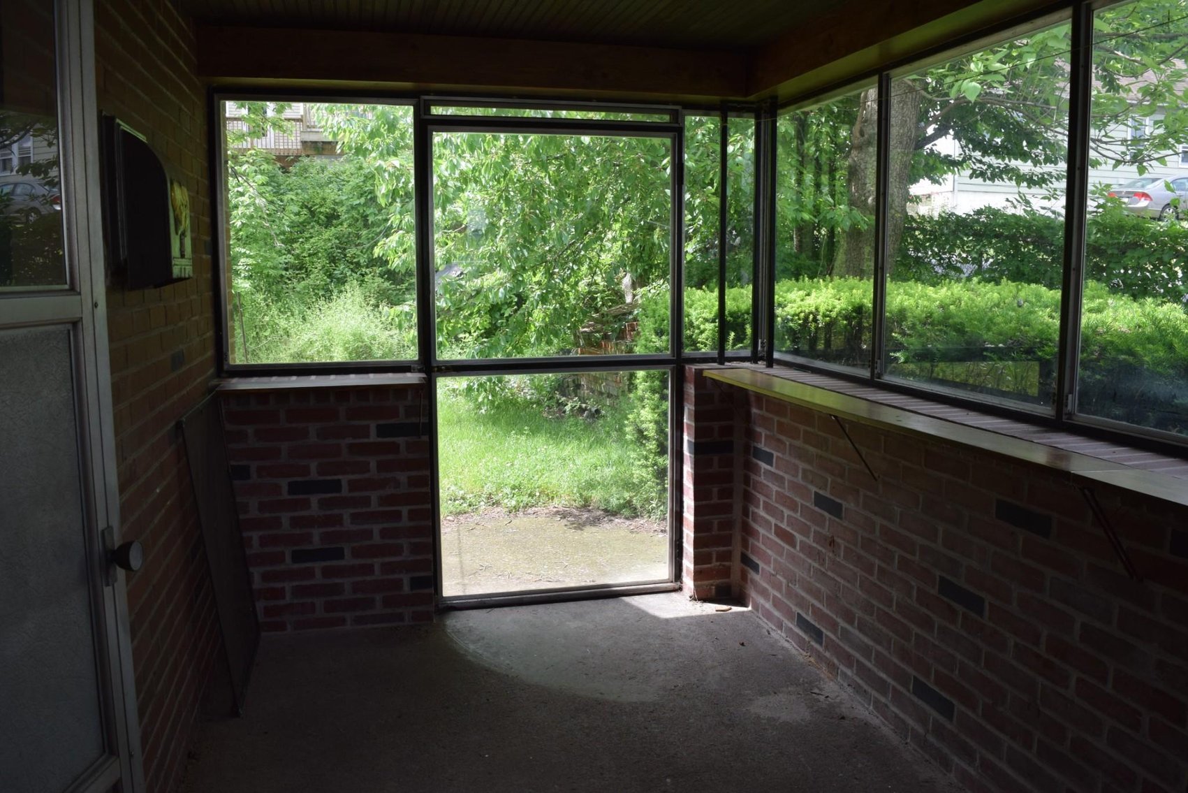 Image for Real Estate | 1506 E. 6th Street, Bethlehem, PA 18015 | June 30, 2020 at 6:00 PM