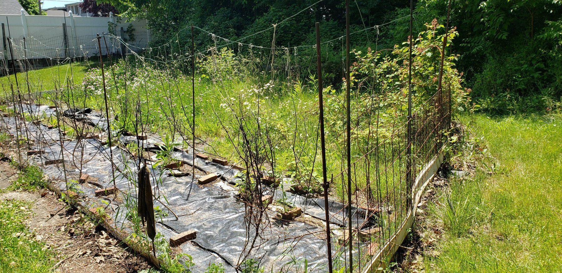 Image for Real Estate | 1506 E. 6th Street, Bethlehem, PA 18015 | June 30, 2020 at 6:00 PM