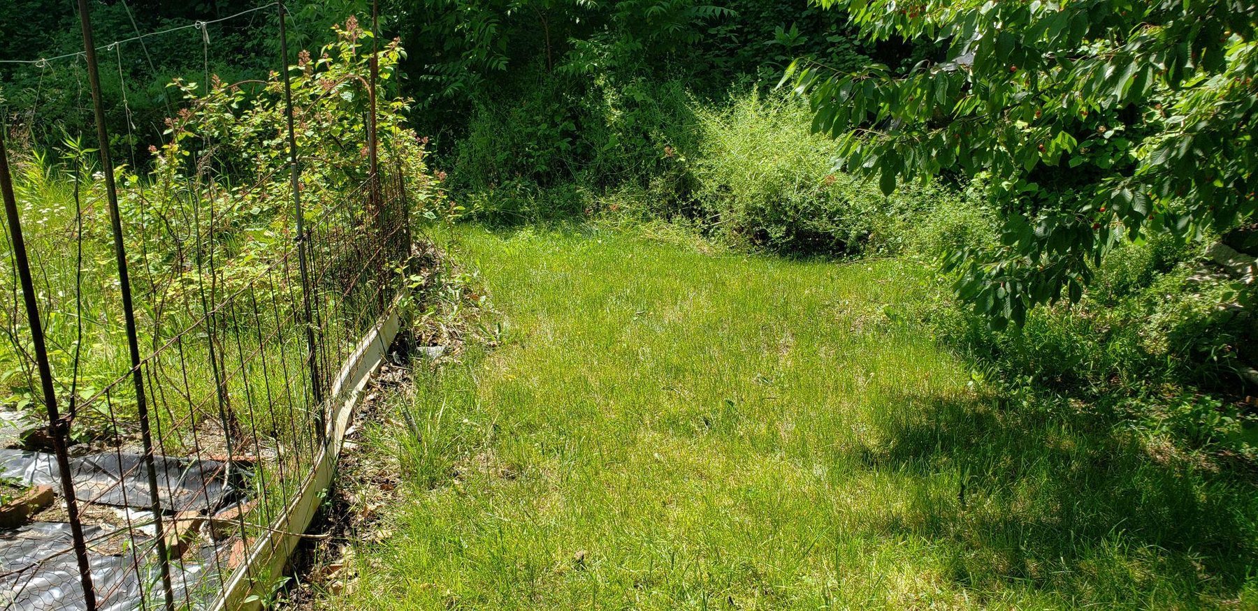 Image for Real Estate | 1506 E. 6th Street, Bethlehem, PA 18015 | June 30, 2020 at 6:00 PM