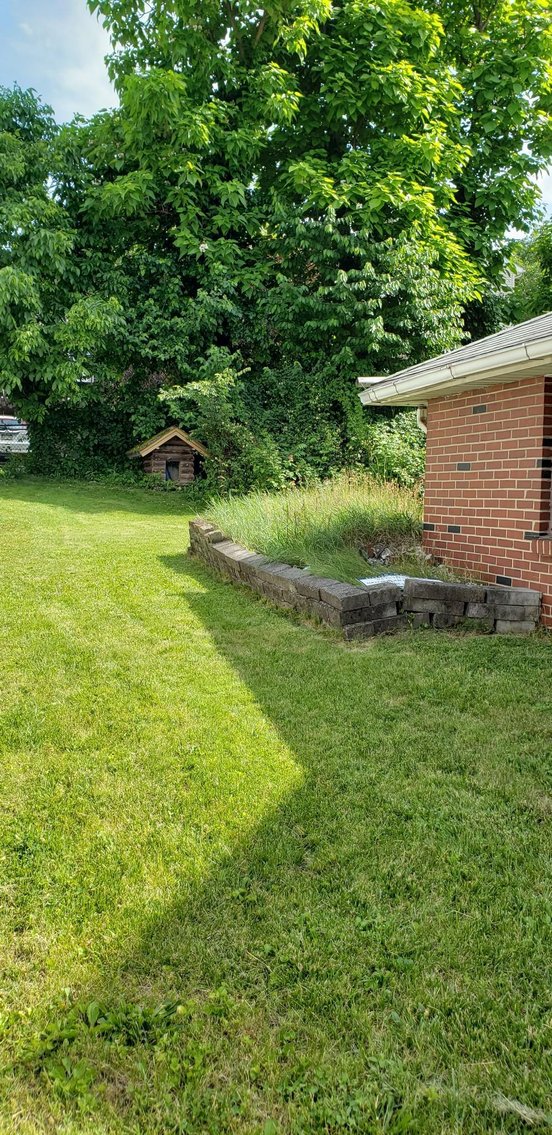 Image for Real Estate | 1506 E. 6th Street, Bethlehem, PA 18015 | June 30, 2020 at 6:00 PM