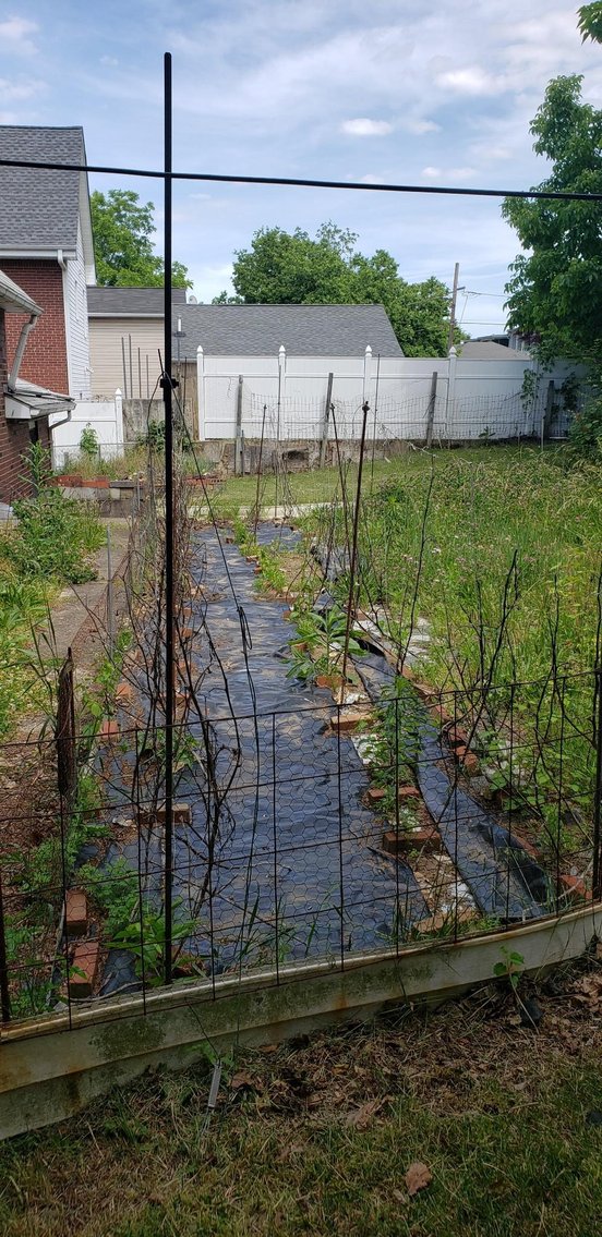 Image for Real Estate | 1506 E. 6th Street, Bethlehem, PA 18015 | June 30, 2020 at 6:00 PM